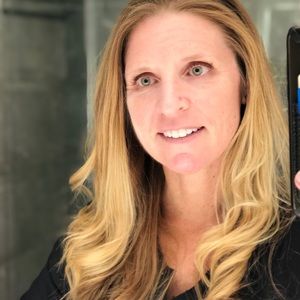 Meet your Posher, Summer